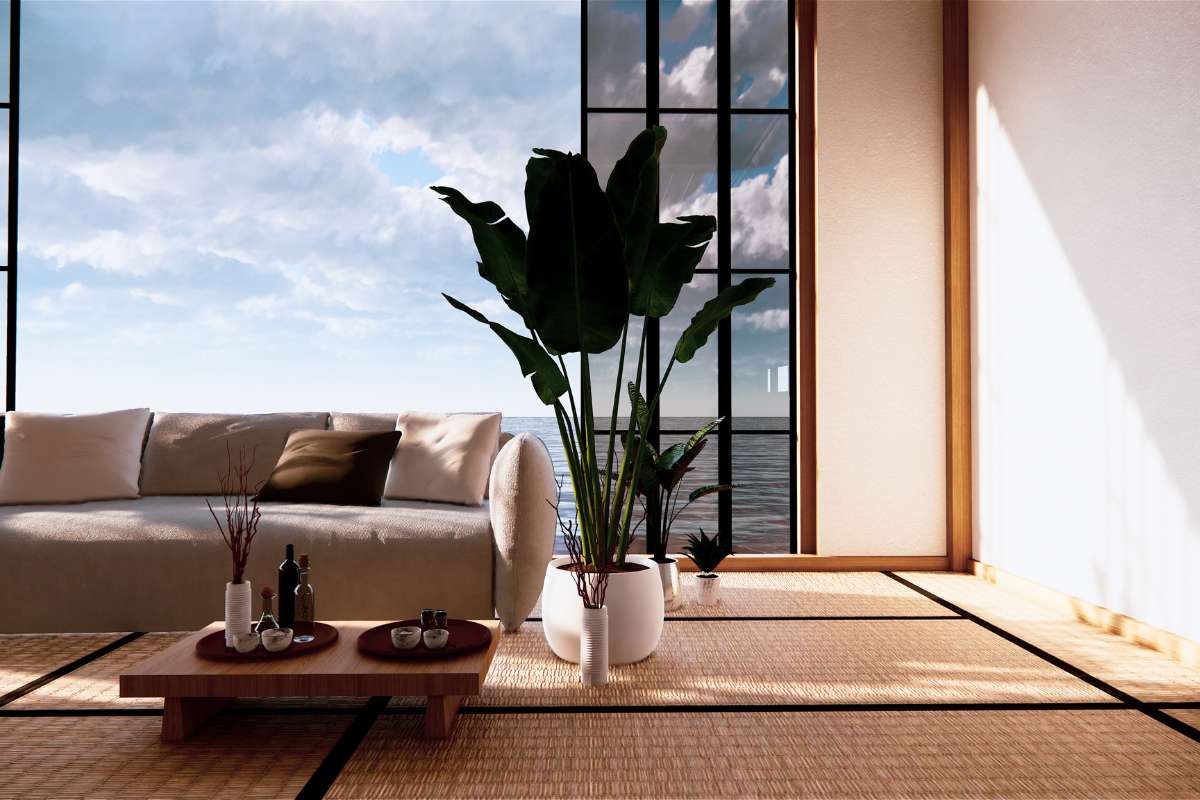 3 BHK Furnished Apartment Deep Cleaning - Image 5