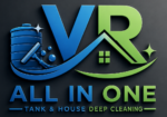 Best Home Cleaning Services