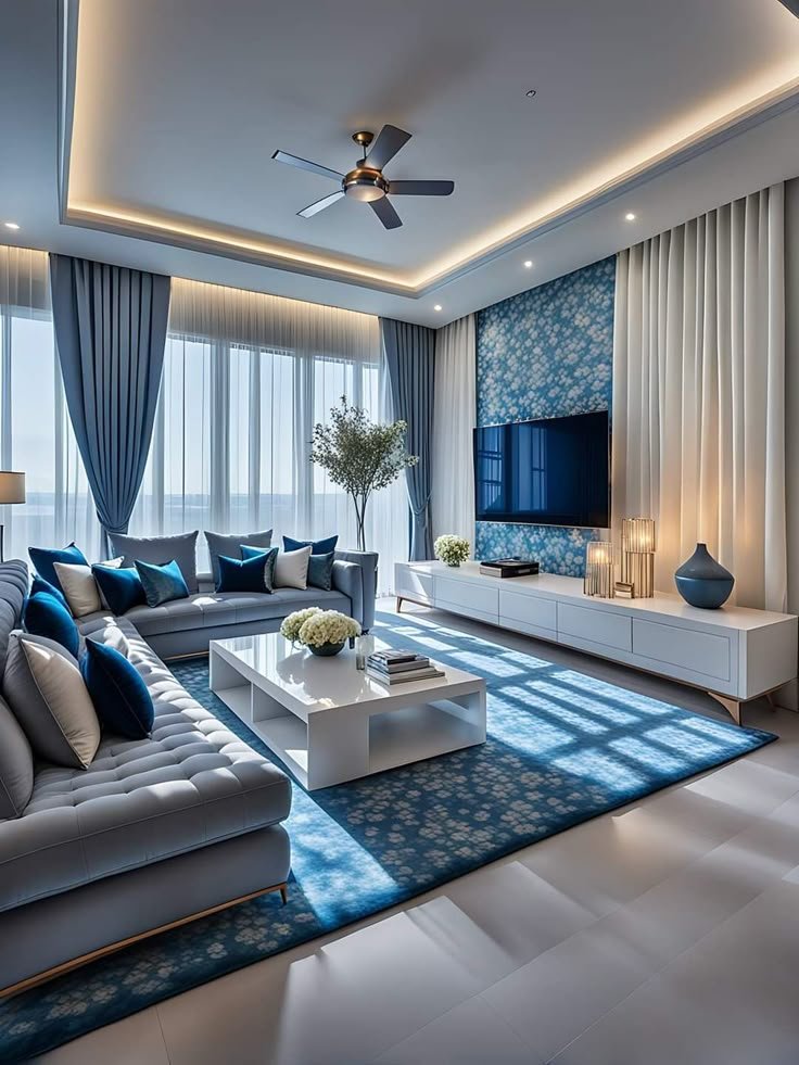 Deep cleaning bungalow 6000-7000 sq.ft - Image 4